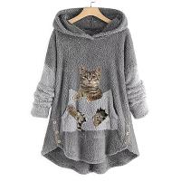cms/erpbt/backend/web/uploads/erp/collection/images/Women clothes/JINSHANYA/EN889558/img_b/EN889558_img_b_1